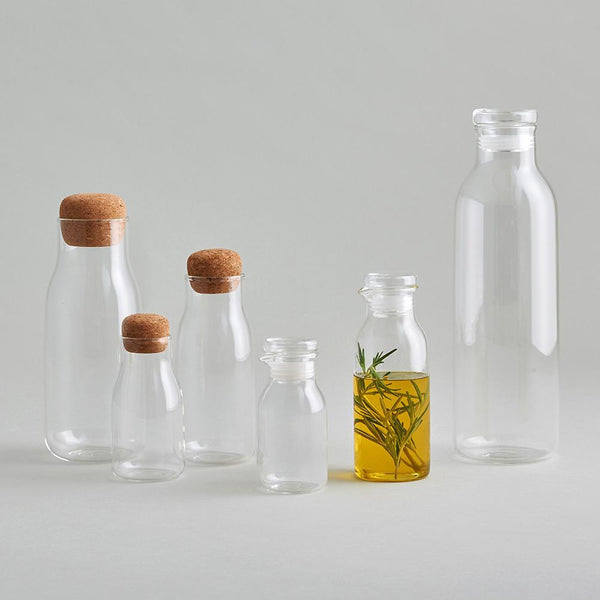 BOTTLIT – KINTO Canada