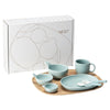 KINTO NEST SET (8-PIECE) BLUE THUMBNAIL 4