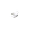 KINTO NEST BOWL (80X65MM/3.2X2.6IN) WHITE THUMBNAIL 0