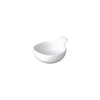 KINTO NEST BOWL (105X85MM/4.2X3.4IN) WHITE THUMBNAIL 0