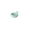 KINTO NEST BOWL (80X65MM/3.2X2.6IN) BLUE THUMBNAIL 7
