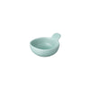 KINTO NEST BOWL (105X85MM/4.2X3.4IN) BLUE THUMBNAIL 6