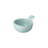 KINTO NEST BOWL (135X105MM/5.4X4.2IN) BLUE THUMBNAIL 5