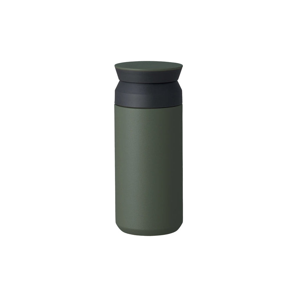 KINTO TRAVEL TUMBLER (350ML/12OZ) ASH GREEN THUMBNAIL 23