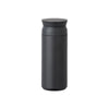 KINTO TRAVEL TUMBLER (500ML/17OZ) BLACK THUMBNAIL 18