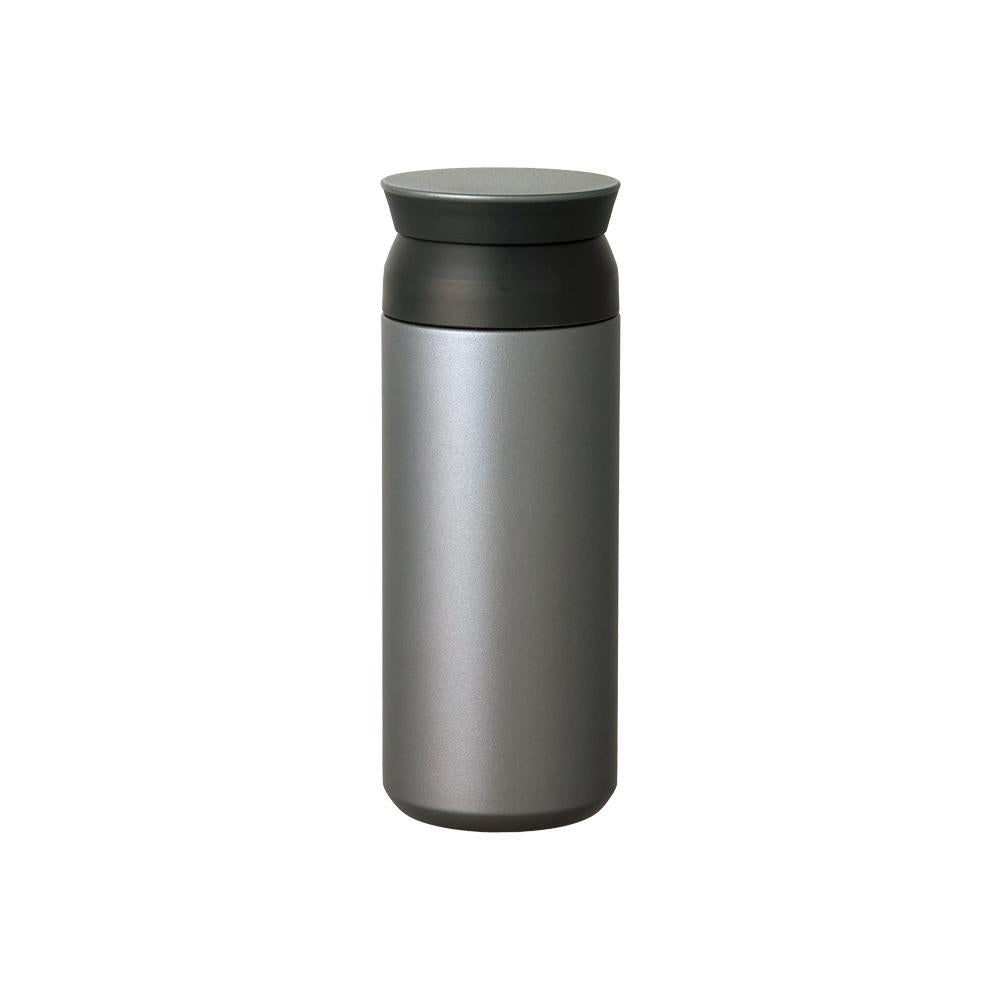 KINTO TRAVEL TUMBLER (500ML/17OZ) SILVER THUMBNAIL 22