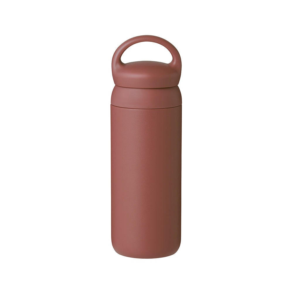 KINTO DAY OFF TUMBLER (500ML/17OZ) PINK THUMBNAIL 8