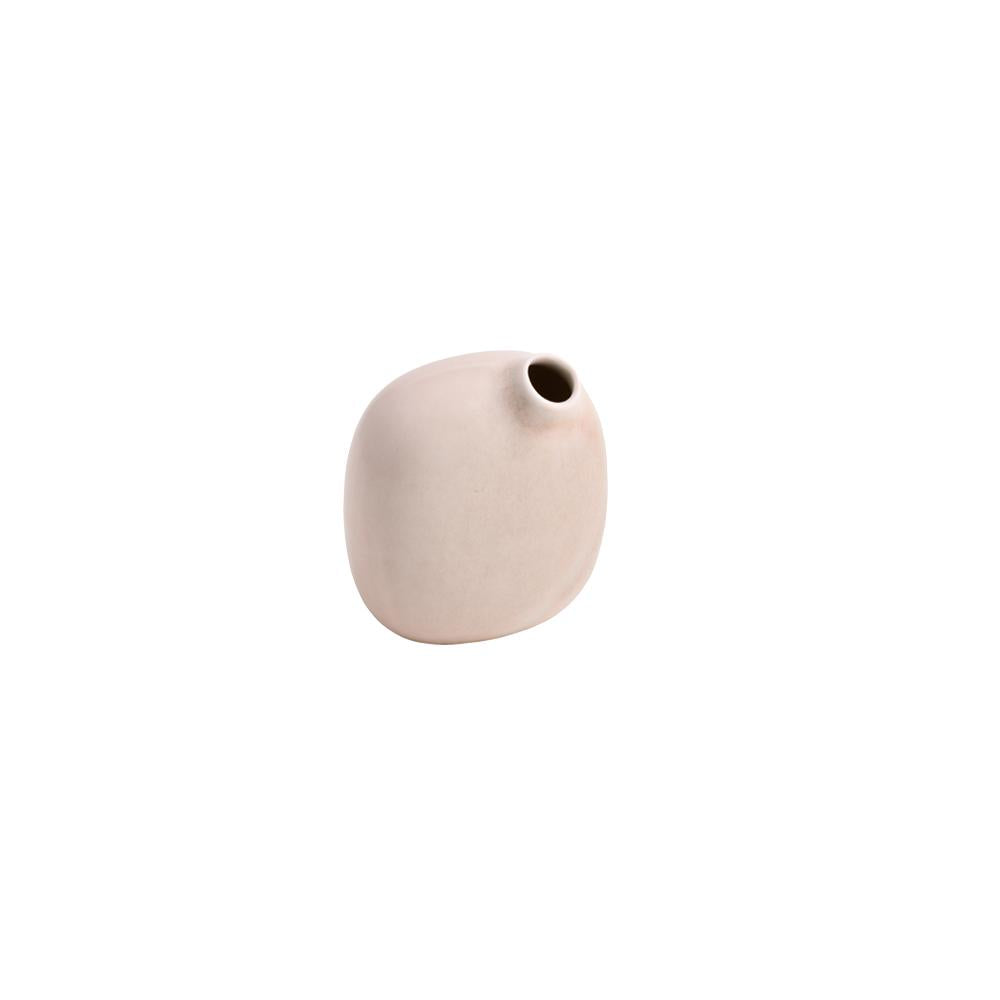 KINTO SACCO VASE 02  PINK 0