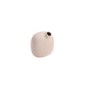 KINTO SACCO VASE 02 PINK THUMBNAIL 0