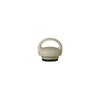 KINTO DAY OFF TUMBLER REPLACEMENT LID (500ML/17OZ) (A) SAND BEIGE THUMBNAIL 3