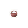 KINTO DAY OFF TUMBLER REPLACEMENT LID (500ML/17OZ) (A) PINK THUMBNAIL 0
