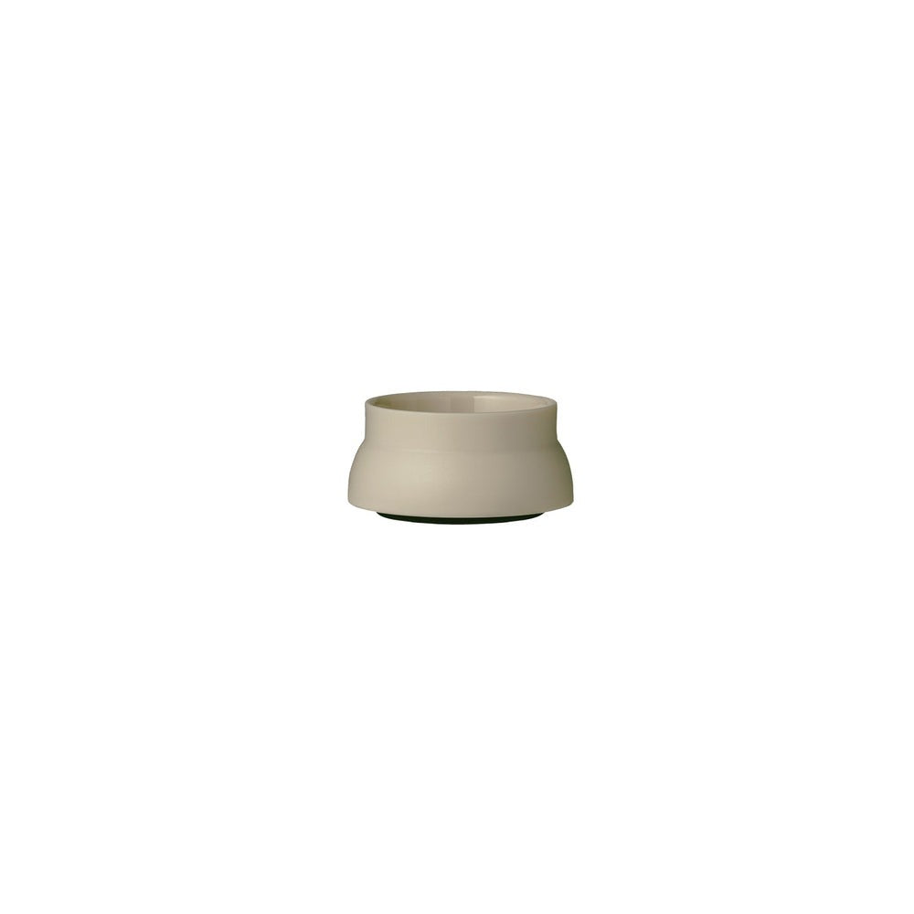 KINTO DAY OFF TUMBLER REPLACEMENT CAP (500ML/17OZ) (A)  SAND BEIGE 11