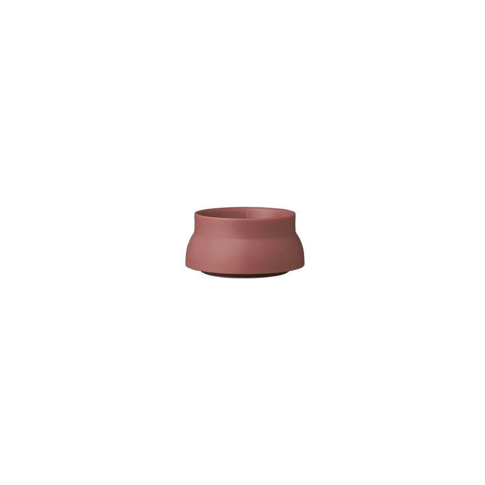 KINTO DAY OFF TUMBLER REPLACEMENT CAP (500ML/17OZ) (A)  PINK 8
