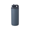 KINTO ACTIVE TUMBLER (600ML/20OZ) BLUE GREY THUMBNAIL 10