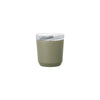 KINTO TO GO TUMBLER (WITH PLUG) (240ML/8OZ) KHAKI THUMBNAIL 10