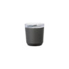 KINTO TO GO TUMBLER (WITH PLUG) (240ML/8OZ) BLACK THUMBNAIL 15