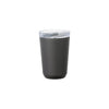 KINTO TO GO TUMBLER (WITH PLUG) (360ML/12OZ) BLACK THUMBNAIL 6