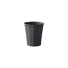 KINTO ALFRESCO TUMBLER 360ML BLACK THUMBNAIL 3