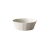 KINTO ALFRESCO BOWL (⌀150MM/6IN) BEIGE THUMBNAIL 0