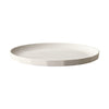 KINTO ALFRESCO PLATE (⌀250MM/10IN) BEIGE THUMBNAIL 0