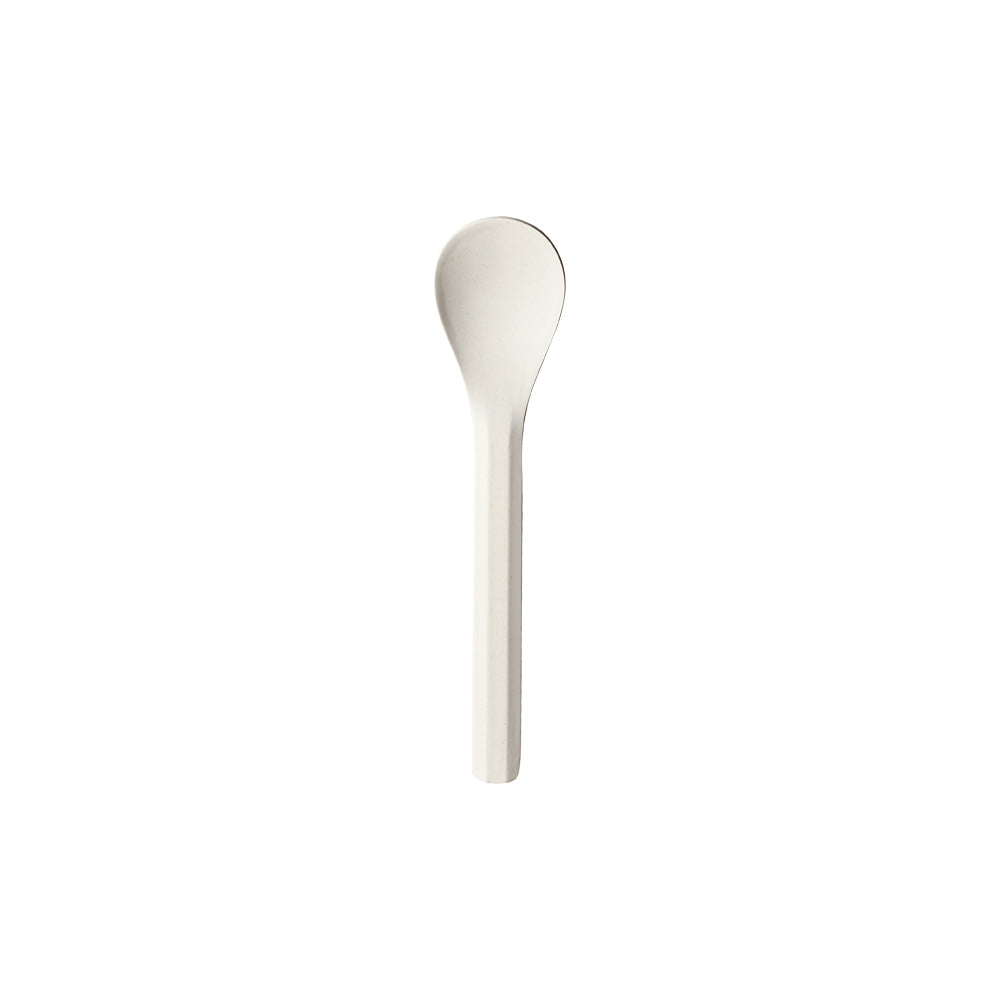 KINTO ALFRESCO SPOON  BEIGE 0
