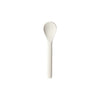 KINTO ALFRESCO SPOON BEIGE THUMBNAIL 0