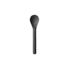 KINTO ALFRESCO SPOON BLACK THUMBNAIL 6
