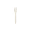 KINTO ALFRESCO FORK BEIGE THUMBNAIL 0