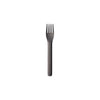KINTO ALFRESCO FORK BLACK THUMBNAIL 4