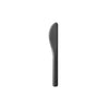 KINTO ALFRESCO KNIFE BLACK THUMBNAIL 2