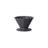KINTO ALFRESCO BREWER (4-CUP) BLACK THUMBNAIL 0