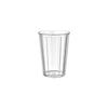 KINTO ALFRESCO TUMBLER 420ML CLEAR THUMBNAIL 0