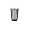 KINTO ALFRESCO TUMBLER 420ML SMOKE THUMBNAIL 2