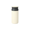 KINTO TRAVEL TUMBLER (350ML/12OZ) WHITE THUMBNAIL 6