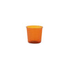 KINTO CAST AMBER GLASS 180ML AMBER THUMBNAIL 0