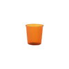 KINTO CAST AMBER GLASS 250ML AMBER THUMBNAIL 0