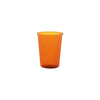 KINTO CAST AMBER GLASS 350ML AMBER THUMBNAIL 0