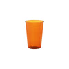 KINTO CAST AMBER GLASS 430ML AMBER THUMBNAIL 0