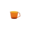 KINTO CAST AMBER MUG 220ML AMBER THUMBNAIL 0
