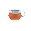 KINTO CARAT TEAPOT 850ML CLEAR THUMBNAIL 0