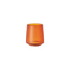 KINTO SEPIA TUMBLER 370ML AMBER THUMBNAIL 0