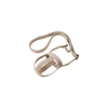 KINTO TUMBLER STRAP (70MM / 2.8IN) BEIGE THUMBNAIL 0