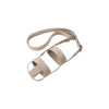 KINTO TUMBLER STRAP (75MM / 3IN) BEIGE THUMBNAIL 0
