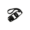 KINTO TUMBLER STRAP (75MM / 3IN) BLACK THUMBNAIL 6