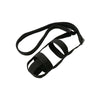 KINTO TUMBLER STRAP (80MM / 3.2IN) BLACK THUMBNAIL 4