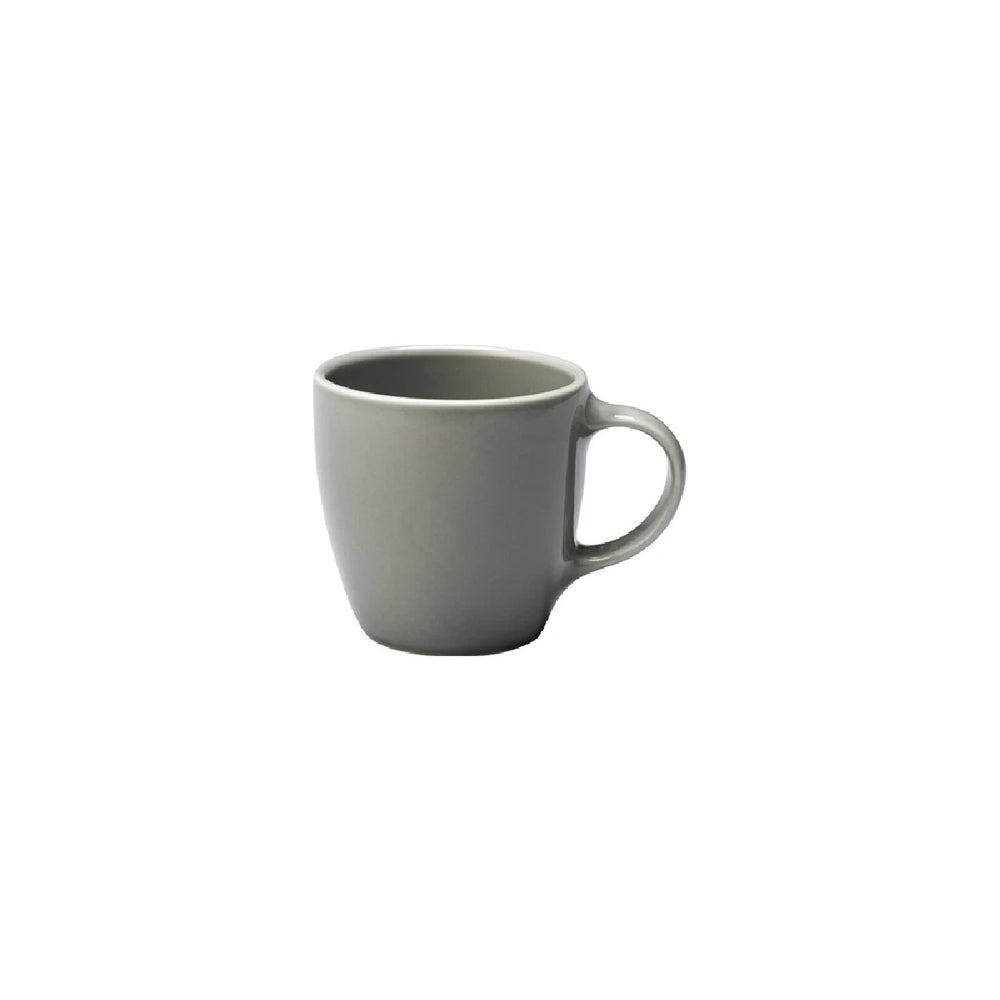 KINTO TOPO MUG 300ML  GREY 0