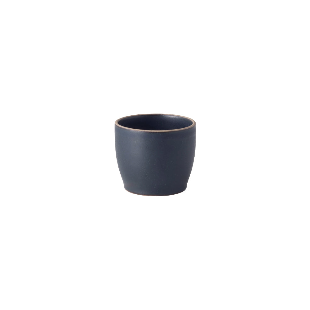 KINTO NORI TUMBLER (200ML/6.8OZ)  BLACK 9