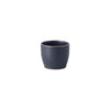 KINTO NORI TUMBLER (200ML/6.8OZ) BLACK THUMBNAIL 9