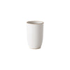 KINTO NORI TUMBLER 350ML WHITE THUMBNAIL 0