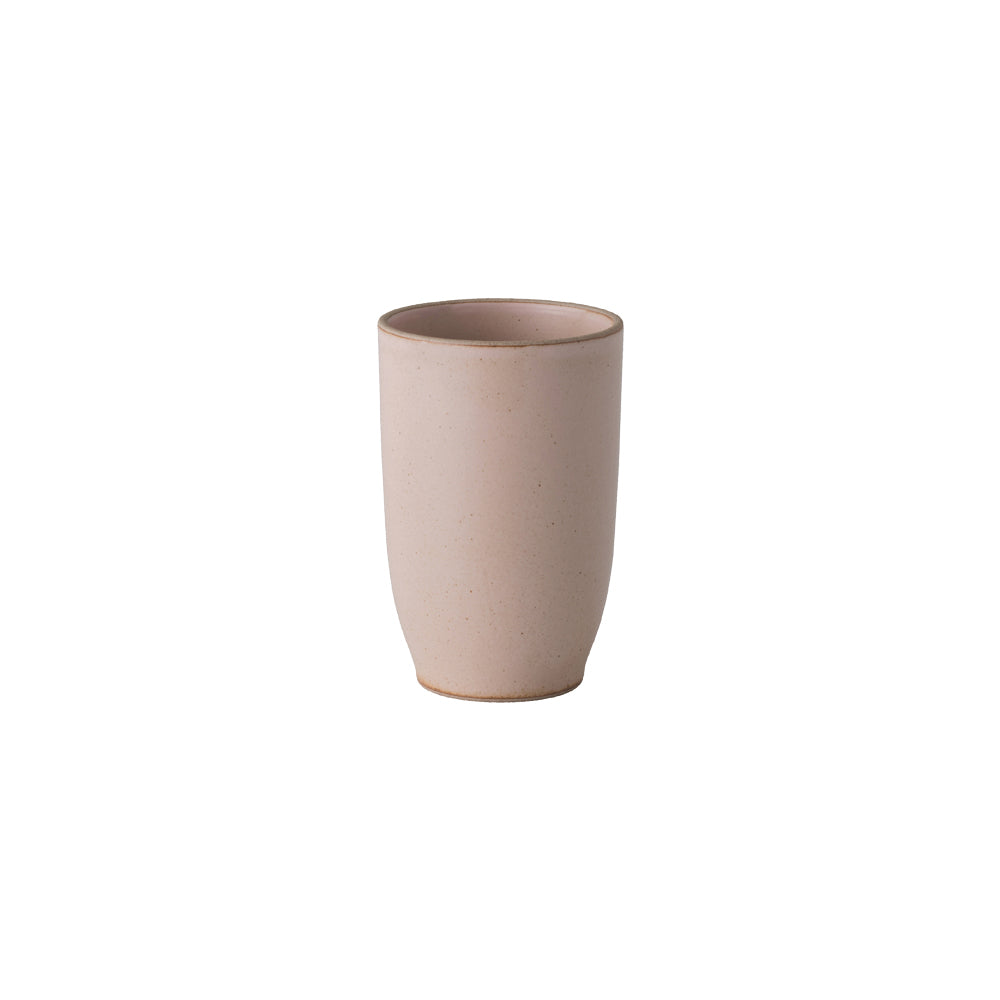 KINTO NORI TUMBLER 350ML  PINK 3